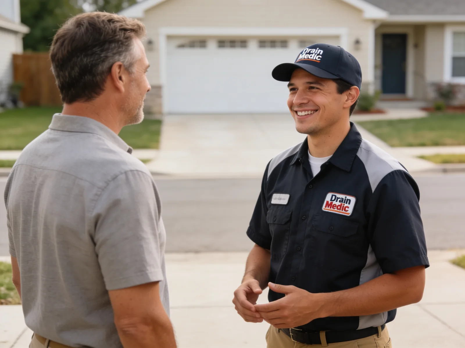 Garbage Disposal Repair New Troy, MI FAQs